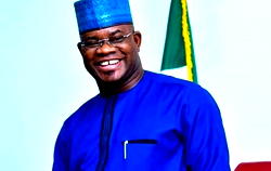 PEPT: Atiku, Obi don’t have ground for appeal —Gov Bello