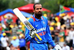 Double World Cup winner Pathan retires from cricket