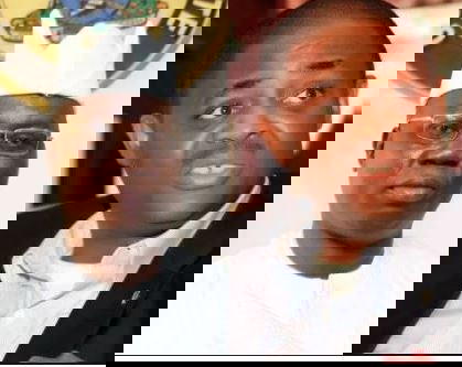Fani-Kayode hails Gani Adams, OPC over arrest of kidnap kingpin, Wakili