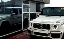 Technology will be the game changer ―  Abel Edeh, Big-T Autos