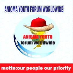 Delta LG polls: Vote candidates of your choice, AYF-W charges eligible voters 