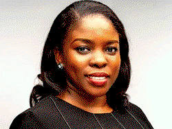 Agric sector generates over N7trn annually to Lagos GDP – Commissioner, Olusanya