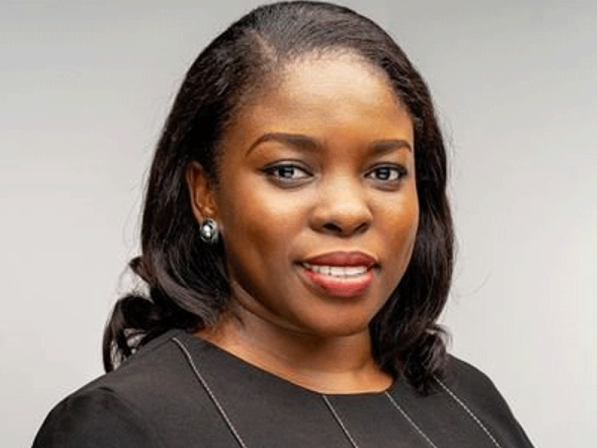 Agric sector generates over N7trn annually to Lagos GDP – Commissioner, Olusanya
