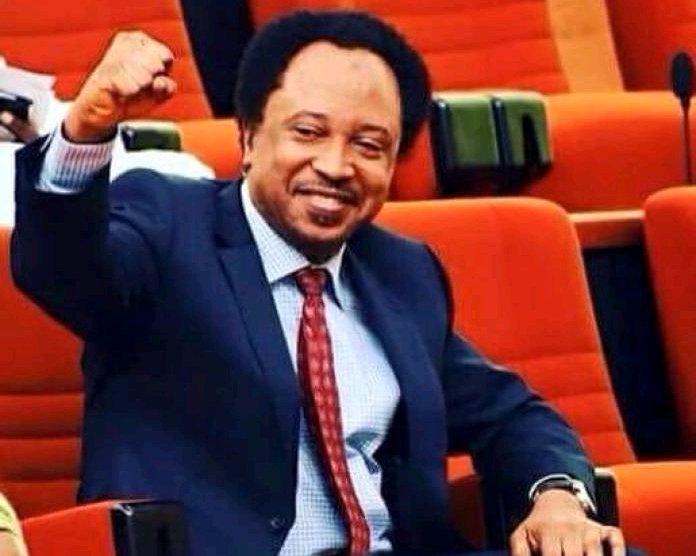 Shehu Sani: Court threatens to strike out EFCC's charge over media trial