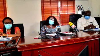 34th Convocation: UNICAL to honour Innoson, Ibitoye, as 22 bag first class