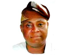 Love child saga: What Deji Adeleke’s intervention means to his superstar son