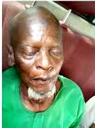 Police quizzed our men for arresting Wakili — OPC