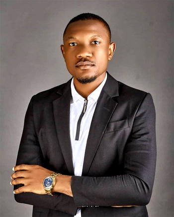 Nigeria should not lose the cryptocurrency opportunity – SIBAN