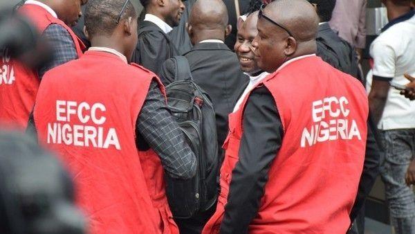 EFCC and Gen Jafaru: Is it witch-hunting or fighting corruption?