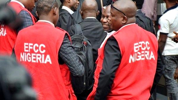 EFCC and Gen Jafaru: Is it witch-hunting or fighting corruption?