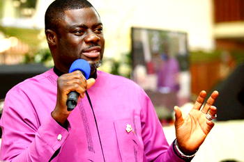 I’ve Fulani blood in me, but there are demonic Fulani sent to destroy Nigeria — Prophet el-Buba