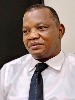 ESUT Business School moves to harness alumni resources, research Igbo apprenticeship trade