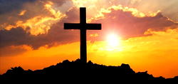 Christians Don’t Believe in Jesus Christ
