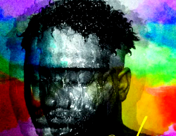 Jaded: A smooth collision of sound and story