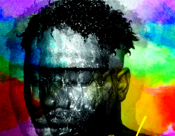 Jaded: A smooth collision of sound and story