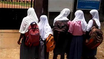 How we pacified Christians in Kwara over hijab crisis— CAN