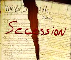 God has not approved secession plan of any group in Nigeria — Pastor Iyunade