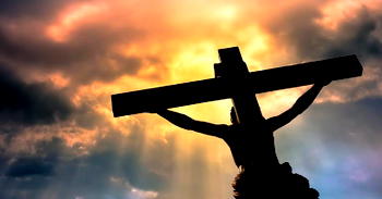 Jesus Christ wasn’t a sacrifice for sin, don’t be misled!