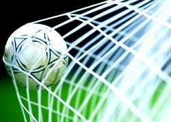 Ramat Cup gets new date