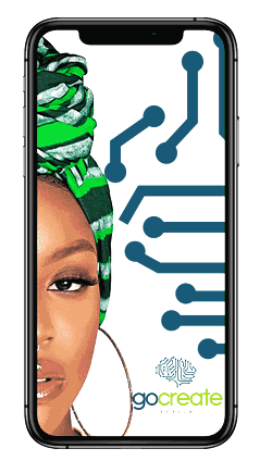 Artistes, producers, record labels flock MCSN’s Gocreate App