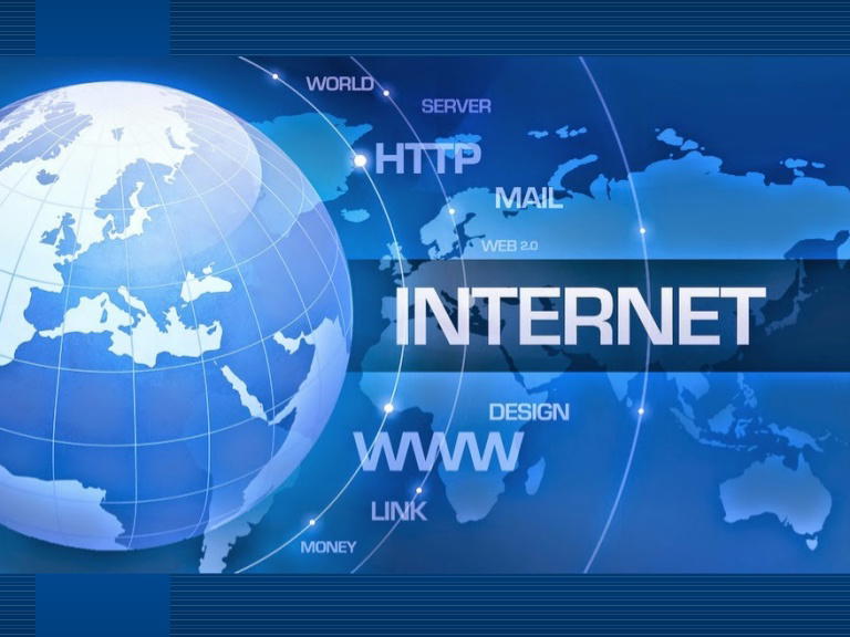 Expanding Nigeria’s internet infrastructure dominates discussions at ...