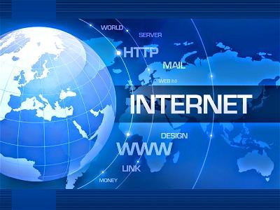 ngPIF forum: Stakeholders move to achieve internet connectivity to underserved