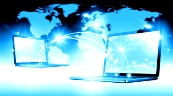 Keeping traffic local: IXPN targets 1 terabyte per second after hitting 500