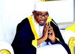 Our community no longer safe, Iwo youths lament
