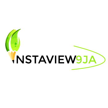 Instaview9ja: New Media focusing News on The Go