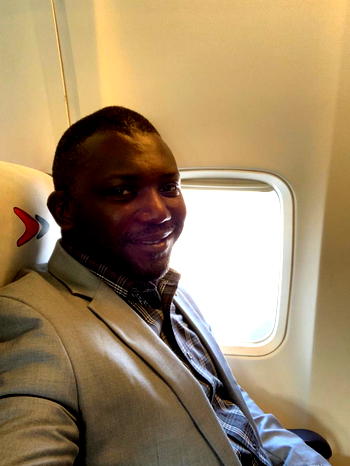 Legal advice on the threat posed by omo onile on land transactions