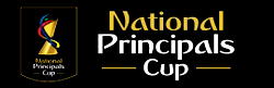 National Principals Cup finals scheduled for March 27th-31st