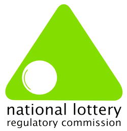 FG lauds NLRC for contribution to nation’s growth