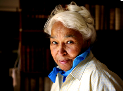 Egyptian author, women’s rights icon El Saadawi dies