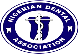 Oral Health: NDA calls for establishment of dental clinics in Osun LGAs