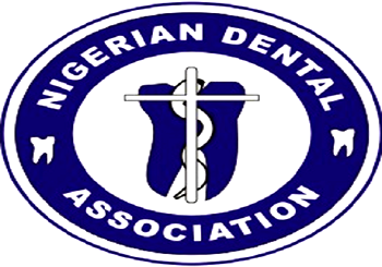 Oral Health: NDA calls for establishment of dental clinics in Osun LGAs
