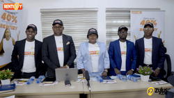 Real estate firm launches exclusive housing product