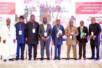 Diversification: NPNEN, stakeholders demand deliberate govt policies to change narrative in non-oil exports 