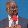 Our directive on compulsory COVID-19 vaccination in Edo stands — Obaseki