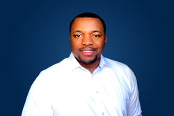 Innovating Liquidity Management: Olusegun Adebayo on Adapting Global Best Practices to African Markets