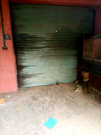 OYRTMA denies involvement of officers in COVID-9 palliatives theft
