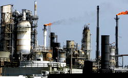 $1.5bn Port Harcourt Refinery rehabilitation: Between sense, sentiments and sensationalism