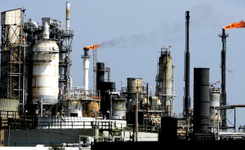 $1.5bn Port Harcourt Refinery rehabilitation: Between sense, sentiments and sensationalism