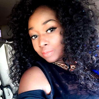 You came to my husband desperate, with rubber slippers, Fani-Kayode’s wife, Regina blasts Precious