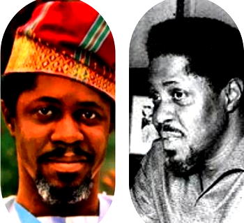 Remembering Remi Fani-Kayode one of two civilian politicians that wasn’t killed during 1966 coup