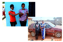 Police arrest suspected cultists, one chance robbers in Abuja