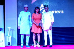 The future is not digital – Dr Freeman Osonuga