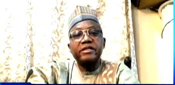 Presidential election: 98% of Nigerians voted without intimidation – Garba Shehu