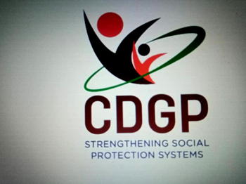 Group decries poor investment in social protection policies