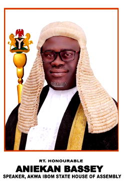 S/South speakers congratulate elected PDP zonal officers