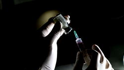 Scepticism, excitement greet COVID-19 vaccine in Northern states
